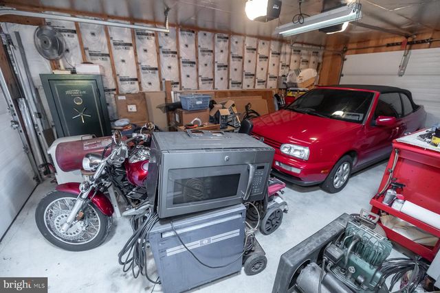 580 FOREST GROVE RD, Vineland, NJ 08360