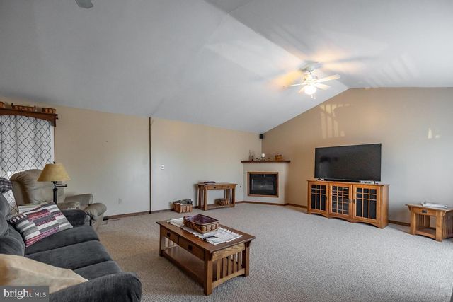 580 FOREST GROVE RD, Vineland, NJ 08360