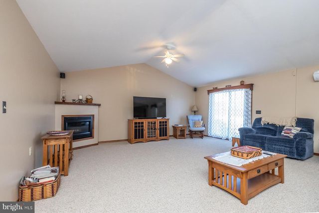 580 FOREST GROVE RD, Vineland, NJ 08360