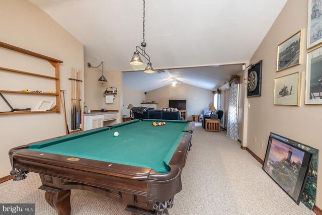 580 FOREST GROVE RD, Vineland, NJ 08360