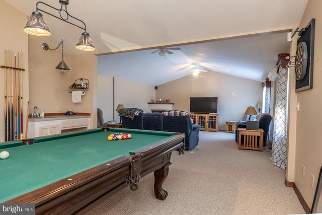 580 FOREST GROVE RD, Vineland, NJ 08360