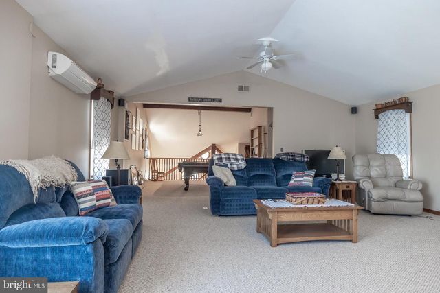 580 FOREST GROVE RD, Vineland, NJ 08360