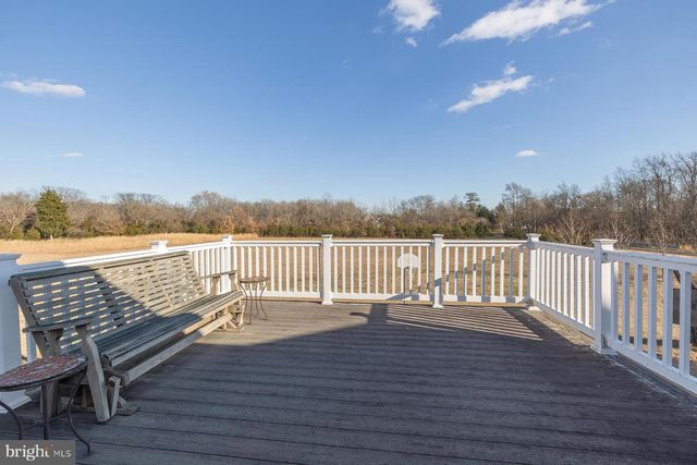 580 FOREST GROVE RD, Vineland, NJ 08360