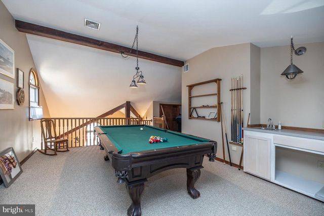 580 FOREST GROVE RD, Vineland, NJ 08360