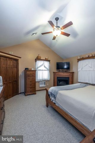 580 FOREST GROVE RD, Vineland, NJ 08360