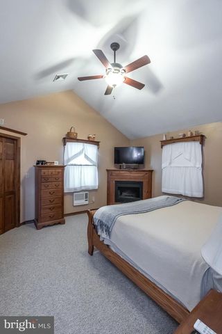 580 FOREST GROVE RD, Vineland, NJ 08360