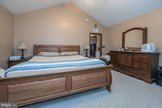 580 FOREST GROVE RD, Vineland, NJ 08360