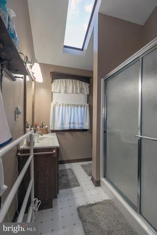 580 FOREST GROVE RD, Vineland, NJ 08360