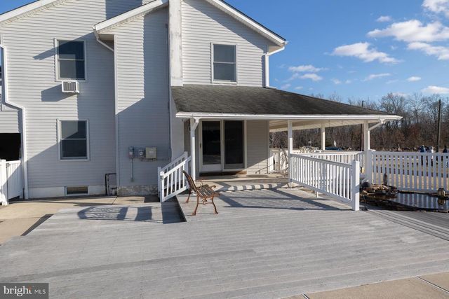 580 FOREST GROVE RD, Vineland, NJ 08360