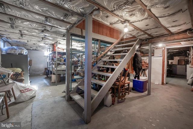 580 FOREST GROVE RD, Vineland, NJ 08360