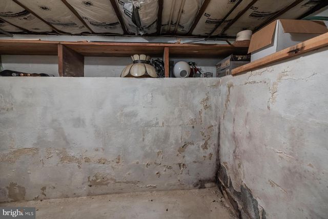 580 FOREST GROVE RD, Vineland, NJ 08360