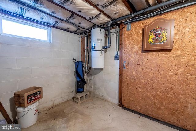 580 FOREST GROVE RD, Vineland, NJ 08360