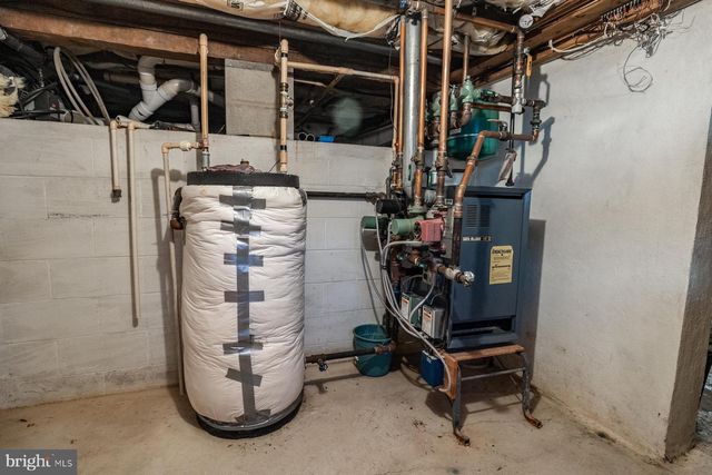 580 FOREST GROVE RD, Vineland, NJ 08360