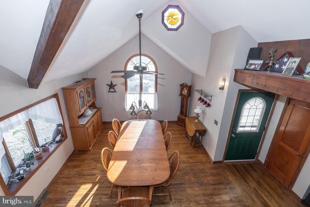 580 FOREST GROVE RD, Vineland, NJ 08360