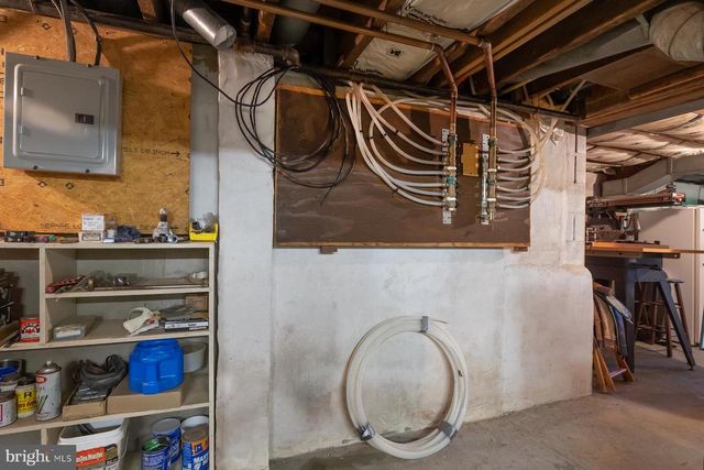 580 FOREST GROVE RD, Vineland, NJ 08360