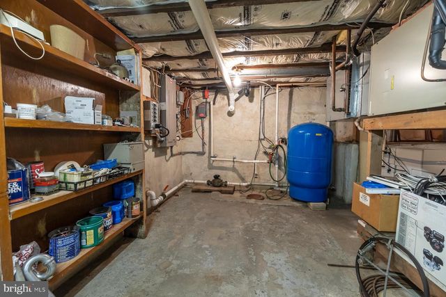 580 FOREST GROVE RD, Vineland, NJ 08360