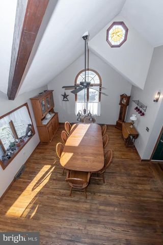 580 FOREST GROVE RD, Vineland, NJ 08360