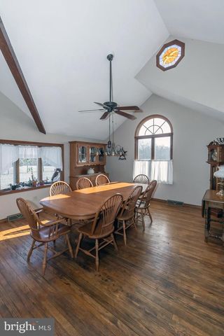 580 FOREST GROVE RD, Vineland, NJ 08360