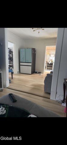 22 Alexander Street, Gloversville, NY 12078