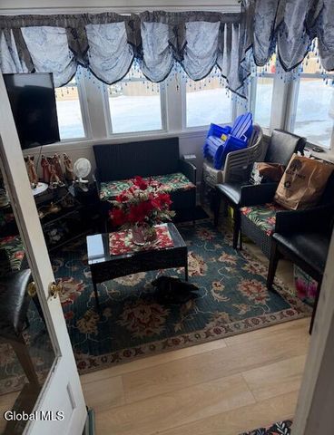 22 Alexander Street, Gloversville, NY 12078