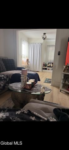 22 Alexander Street, Gloversville, NY 12078