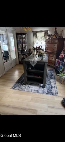 22 Alexander Street, Gloversville, NY 12078