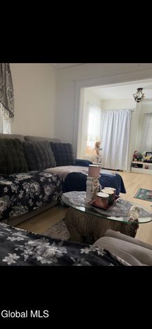 22 Alexander Street, Gloversville, NY 12078