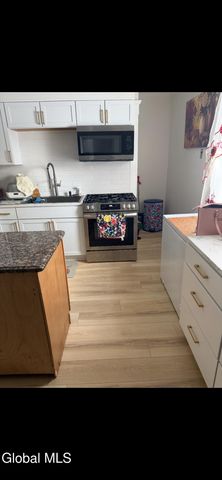 22 Alexander Street, Gloversville, NY 12078