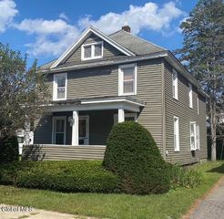 22 Alexander Street, Gloversville, NY 12078