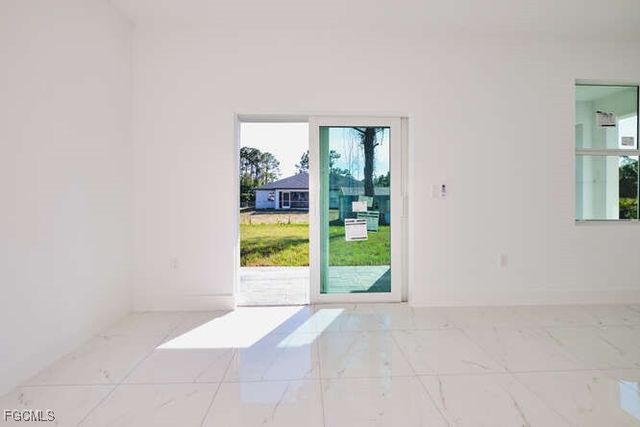 3421 55th ST W, Lehigh Acres, FL 33971