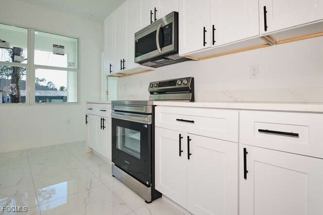 3421 55th ST W, Lehigh Acres, FL 33971