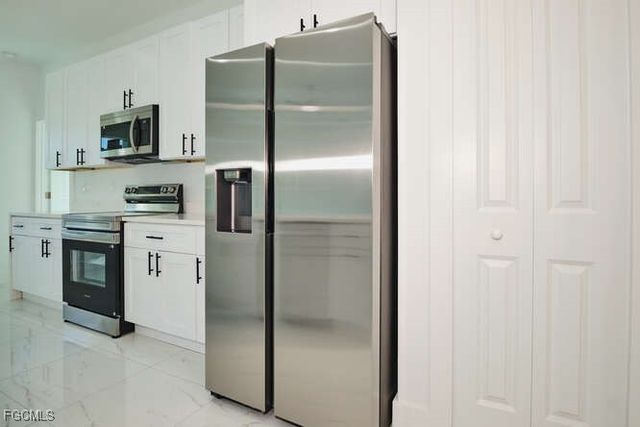 3421 55th ST W, Lehigh Acres, FL 33971