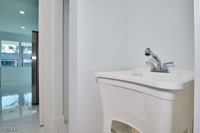 3421 55th ST W, Lehigh Acres, FL 33971