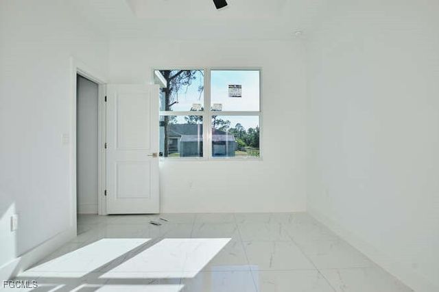 3421 55th ST W, Lehigh Acres, FL 33971