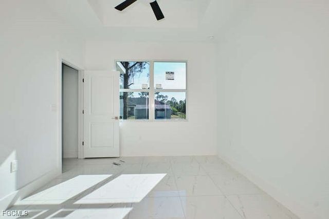 3421 55th ST W, Lehigh Acres, FL 33971