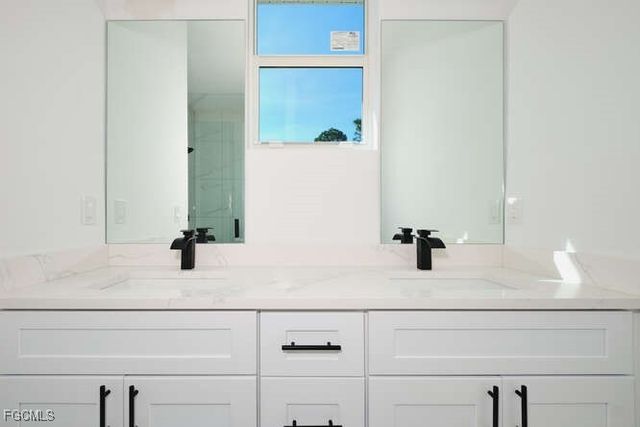 3421 55th ST W, Lehigh Acres, FL 33971