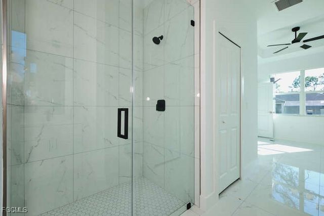 3421 55th ST W, Lehigh Acres, FL 33971