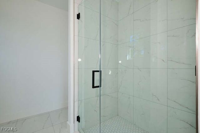 3421 55th ST W, Lehigh Acres, FL 33971