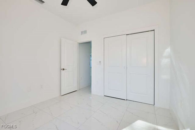 3421 55th ST W, Lehigh Acres, FL 33971