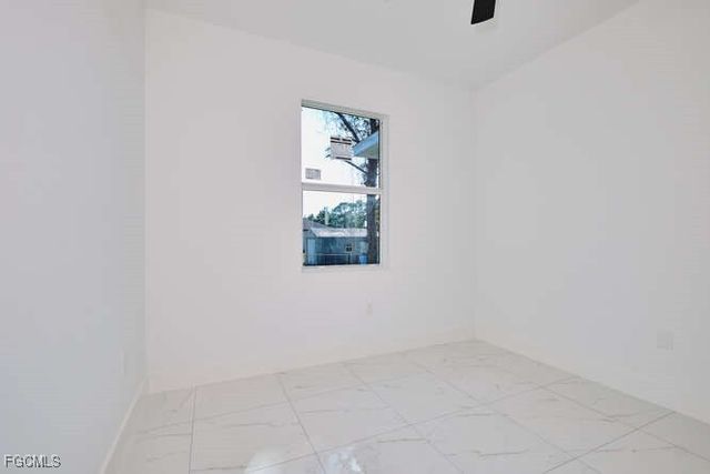 3421 55th ST W, Lehigh Acres, FL 33971