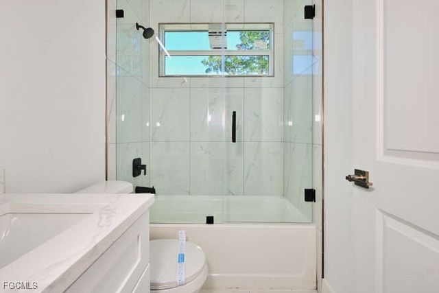 3421 55th ST W, Lehigh Acres, FL 33971