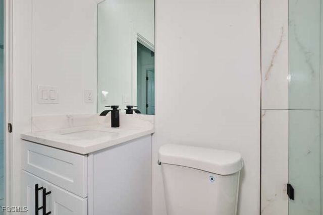 3421 55th ST W, Lehigh Acres, FL 33971