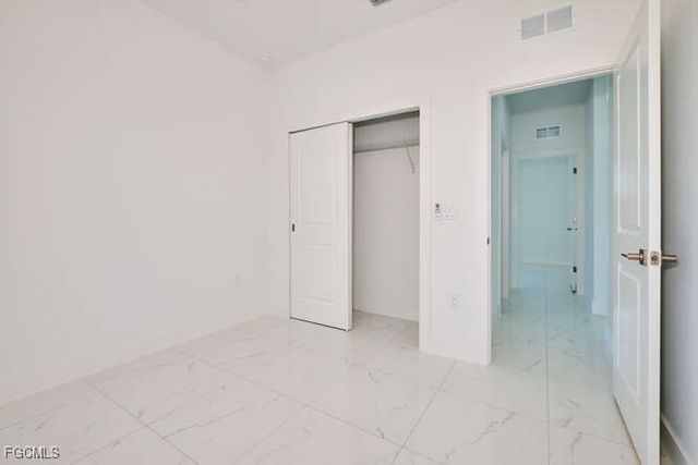 3421 55th ST W, Lehigh Acres, FL 33971