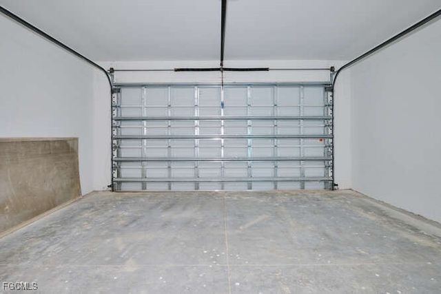 3421 55th ST W, Lehigh Acres, FL 33971