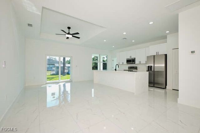 3421 55th ST W, Lehigh Acres, FL 33971