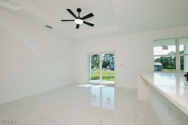 3421 55th ST W, Lehigh Acres, FL 33971