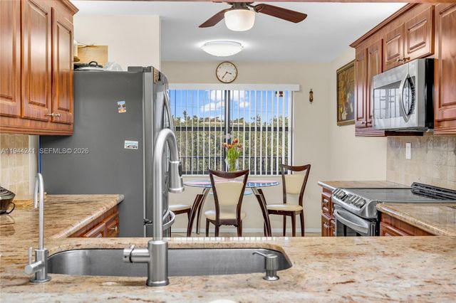 2981 N Nob Hill Road 406, Sunrise, FL 33322