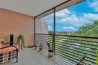 2981 N Nob Hill Road 406, Sunrise, FL 33322