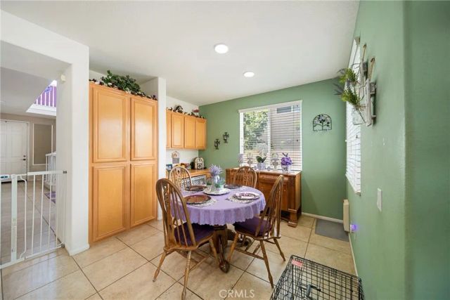 19339 Sidani Lane, Saugus, CA 91350