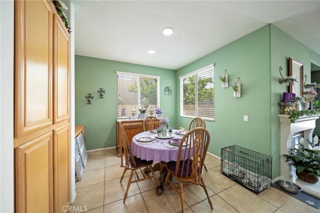 19339 Sidani Lane, Saugus, CA 91350